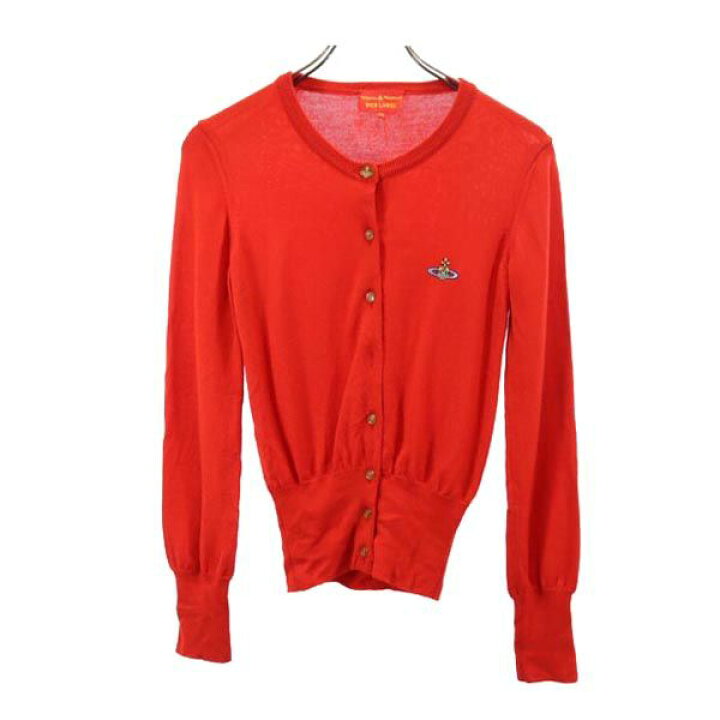 楽天市場】ヴィヴィアンウエストウッド レッドレーベル イタリア製  