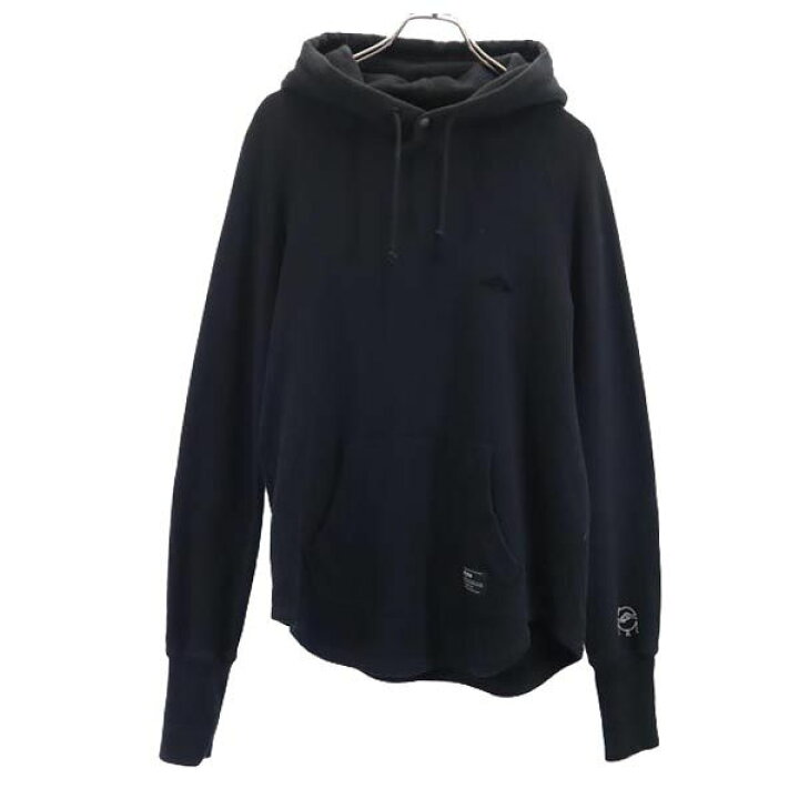 楽天市場】古着 ヨウジヤマモト Yohji Yamamoto 日本製 サイト SYTE 