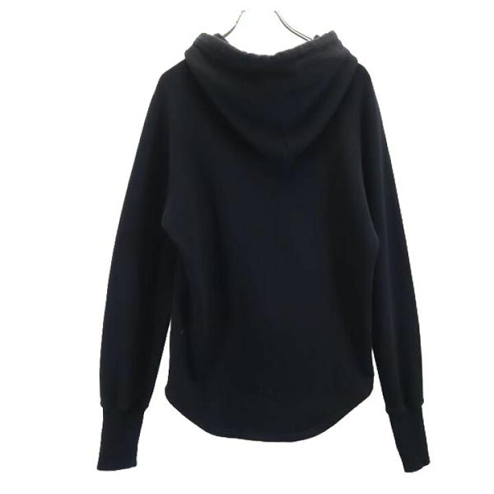 楽天市場】古着 Yohji Yamamoto ヨウジヤマモト 日本製 サイト SYTE  