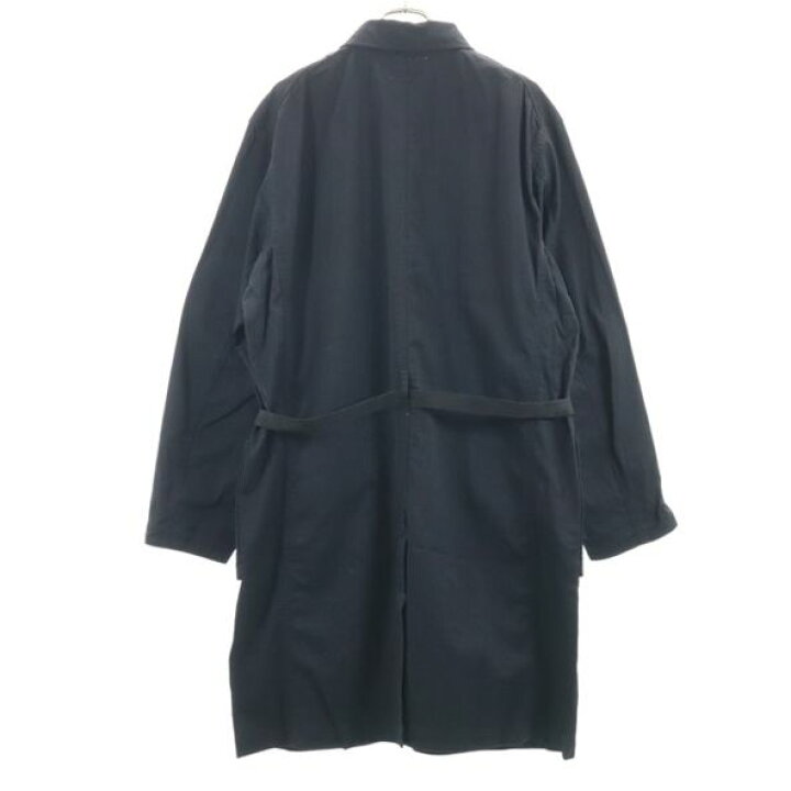 楽天市場】古着 未使用 ジョンブル Johnbull オーバーダイイング  