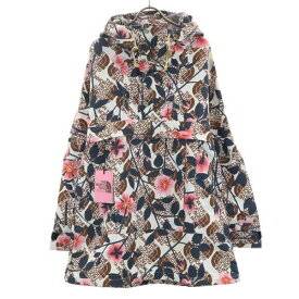 楽天市場 The North Face マウンテンパーカー ブランドグッチ の通販