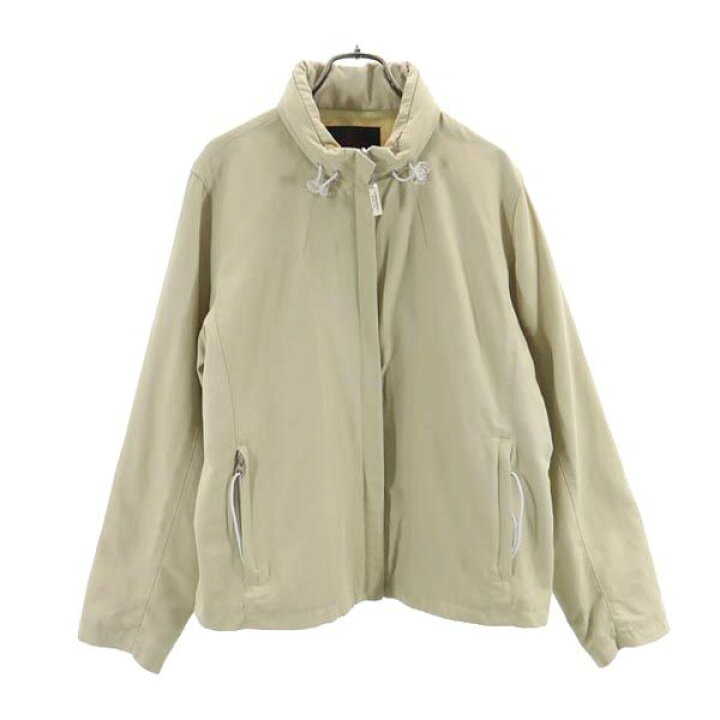 楽天市場】トラサルディ ゴルフウェア 44 ベージュ TRUSSARDI GOLF 