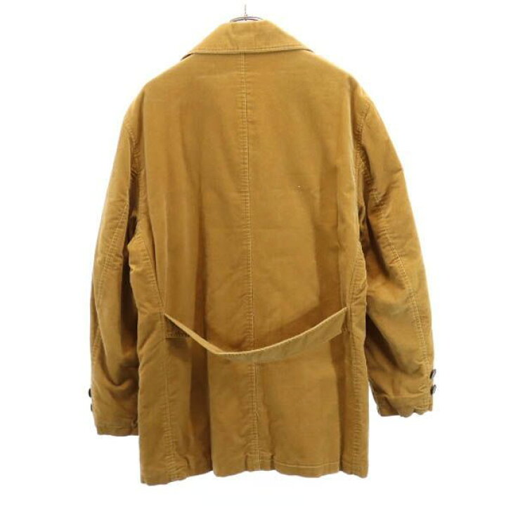 楽天市場】古着 RRL ダブルアールエル 90s 初期黒タグ 赤三ツ星 