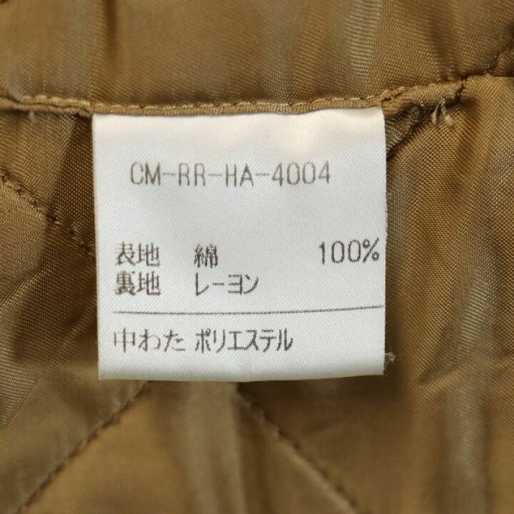 楽天市場】古着 RRL ダブルアールエル 90s 初期黒タグ 赤三ツ星 