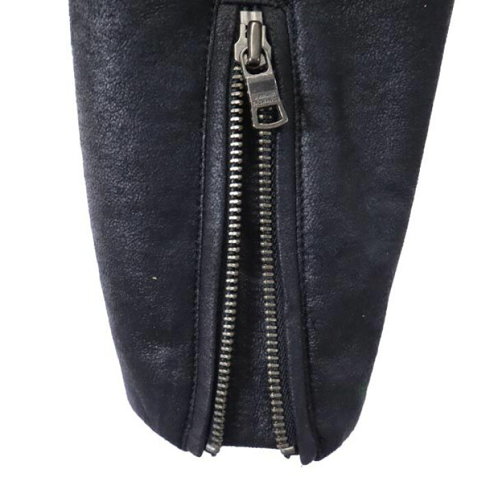 楽天市場】古着 未使用 アルマーニエクスチェンジ ARMANI EXCHANGE  