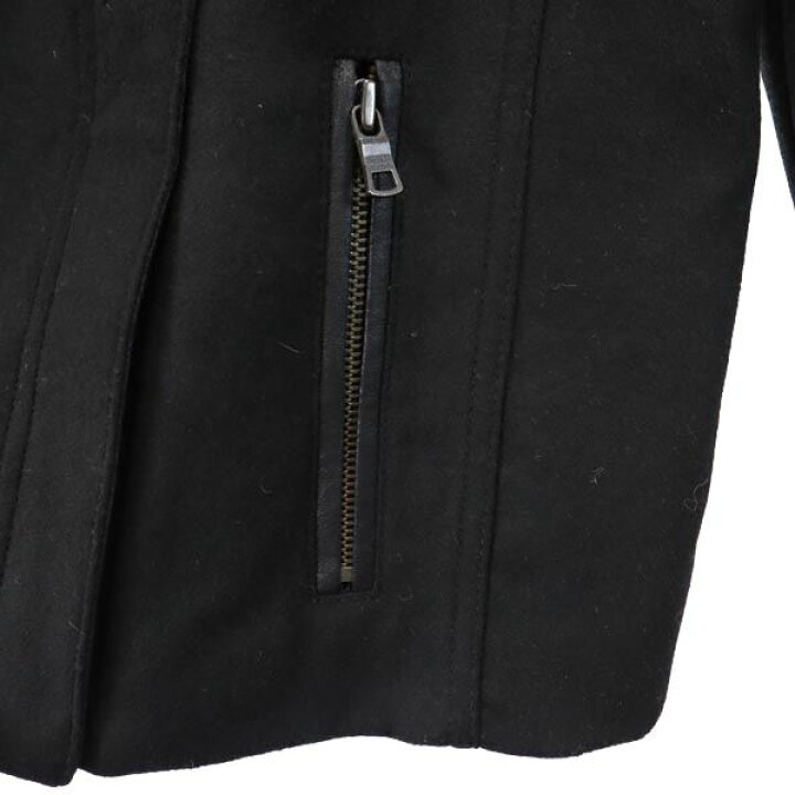 楽天市場】古着 未使用 アルマーニエクスチェンジ ARMANI EXCHANGE  