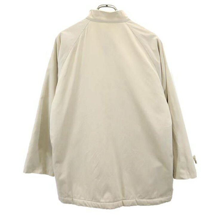 楽天市場】古着 バーバリーズ Burberrys 90s オールド 裏ボア  