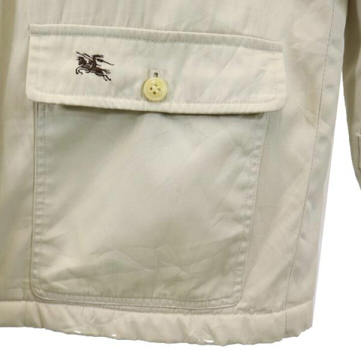 楽天市場】古着 バーバリーズ Burberrys 90s オールド 裏ボア  