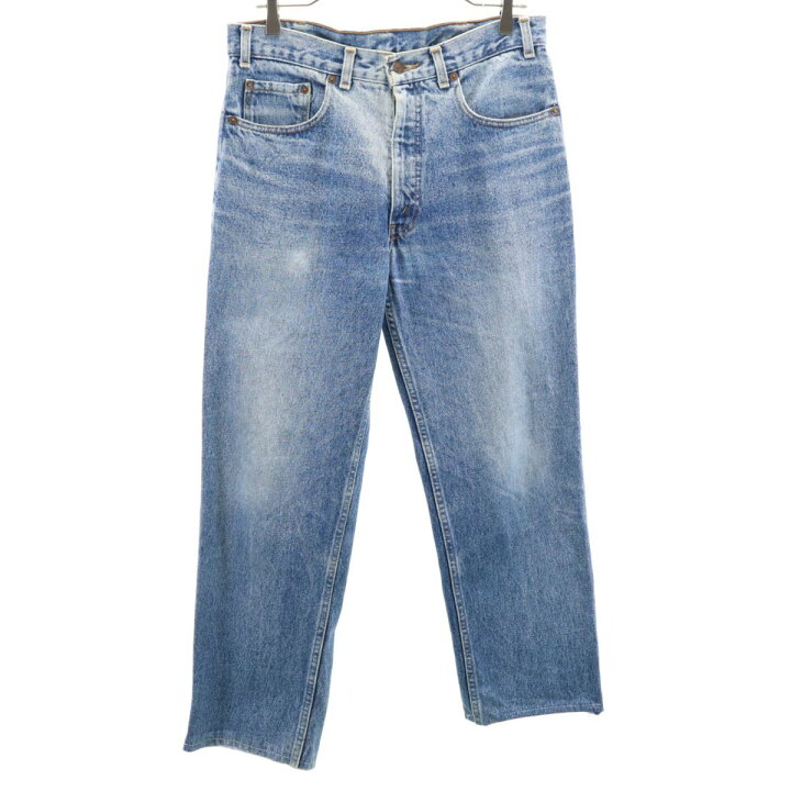 楽天市場】古着 リーバイス Levi
