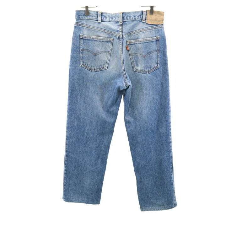 楽天市場】古着 リーバイス Levi 
