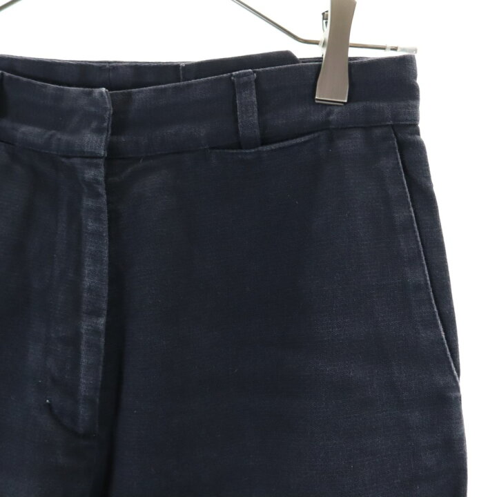 楽天市場】古着 MARTIN MARGIELA マルタンマルジェラ イタリア製  