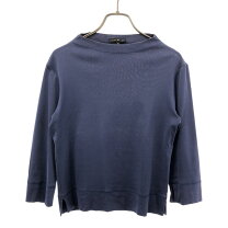 楽天市場】七分袖 tシャツ（ブランドラルフローレン）（レディース 