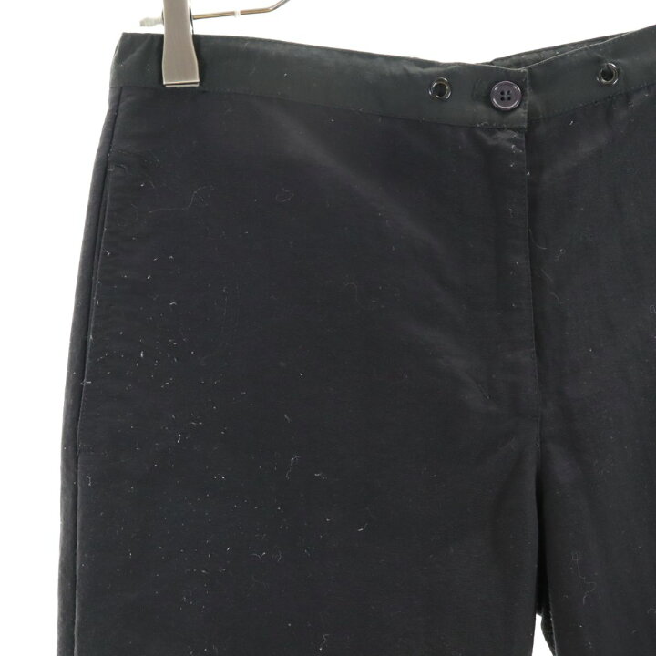 楽天市場】古着 ステューシー STUSSY 90s USA製 オールド 紺タグ 