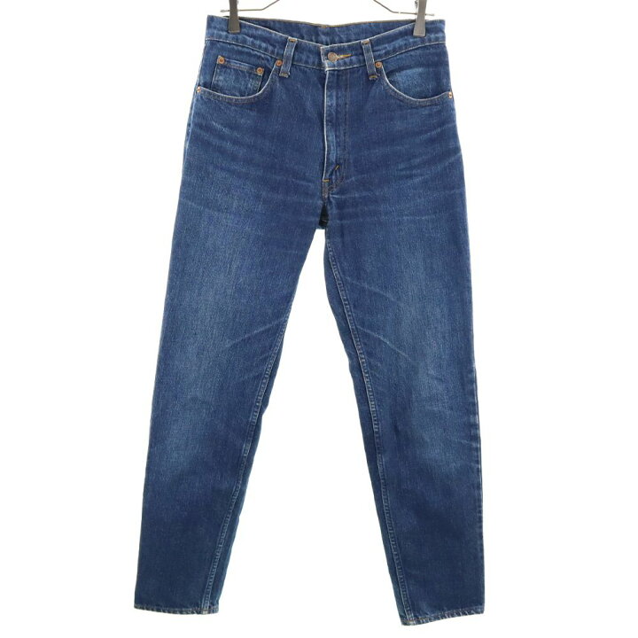 楽天市場】古着 Levi