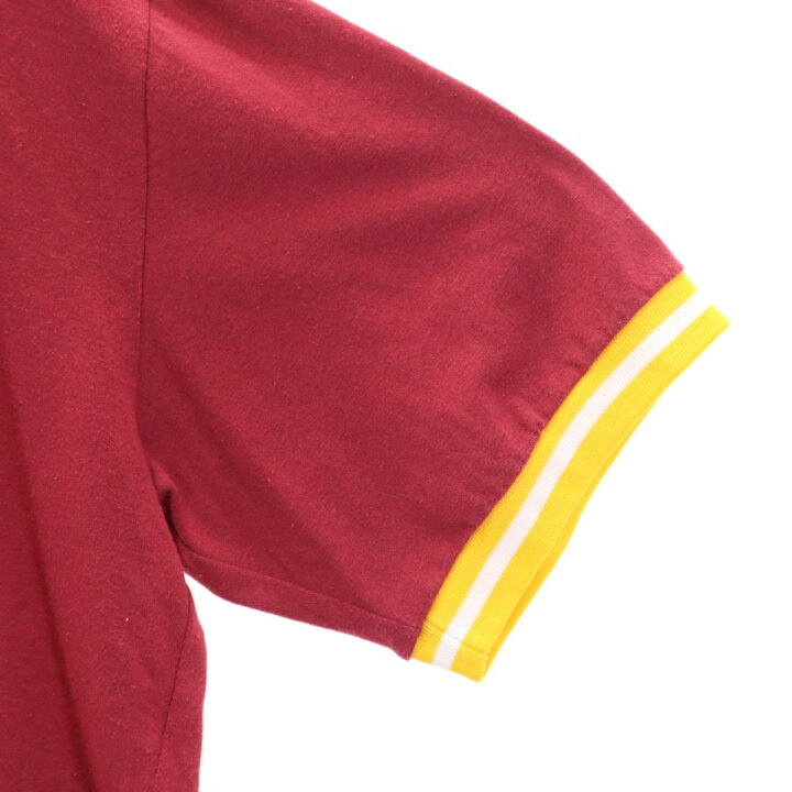 楽天市場】古着 ベンデイビス BEN DAVIS 80s 90s ヴィンテージ ゲームT  