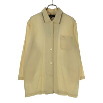 楽天市場】バーバリー シャツ 古着の通販 