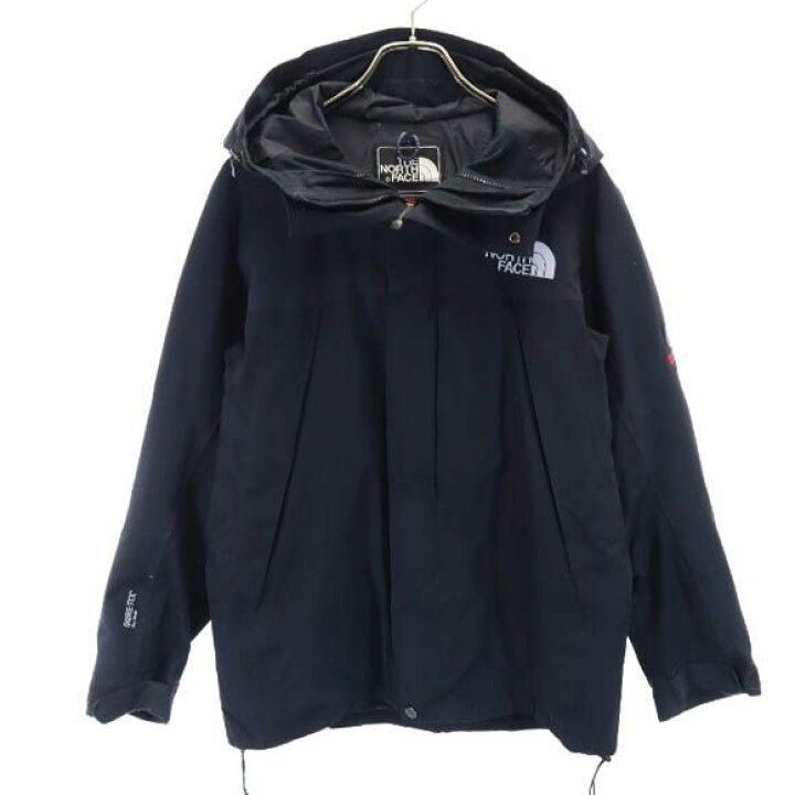 楽天市場】ザノースフェイス SUMMIT GORE-TEX NP15750 マウンテン 