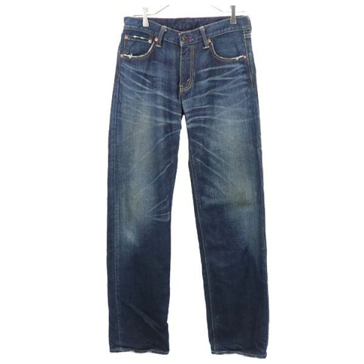 楽天市場】リーバイス 503 パープルパッケージ ストレート デニム  