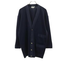 楽天市場】フェラガモ カーディガン 中古の通販