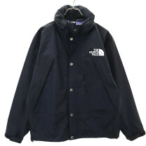 楽天市場】ゴアテックス ジャケット ノースフェイス usaの通販