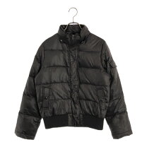 楽天市場】gap ダウン ジャケットの通販