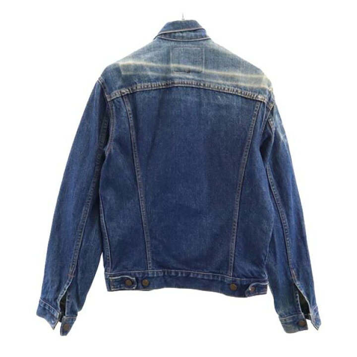 楽天市場】古着 リーバイス Levi