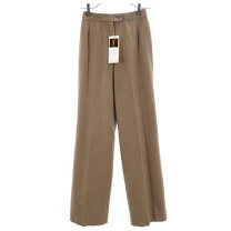 楽天市場】古着（ブランドイヴ・サンローラン）（レディース 
