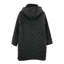 楽天市場】traditional weatherwear キルティング（カラーグレー）の通販