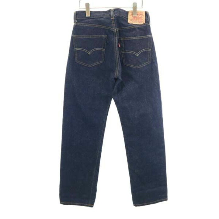 楽天市場】【中古】 リーバイス 501XX バレンシア USA製 デニム パンツ 