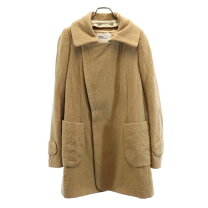 楽天市場】TOGA コート（レディースファッション）の通販