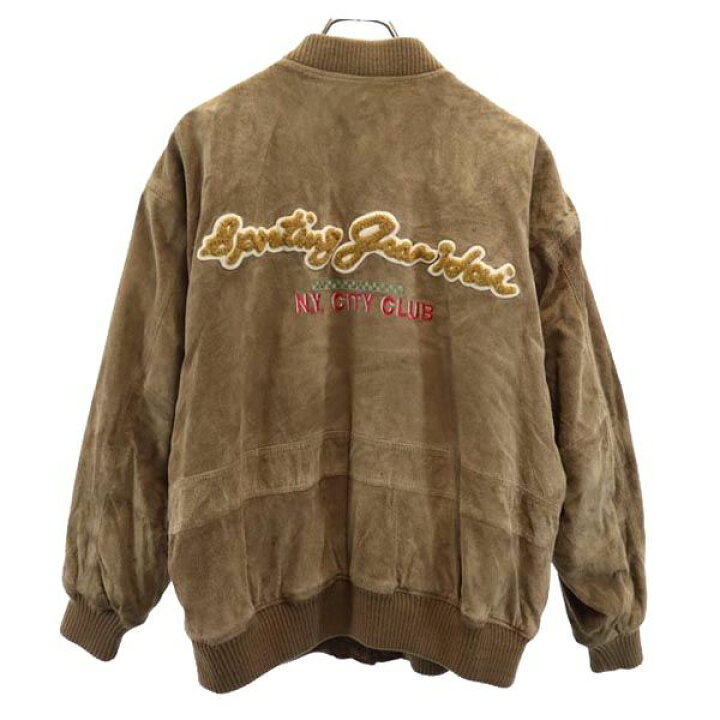 楽天市場】古着 ハイスポーティングギア HAI SPORTING GEAR 80s 90s 