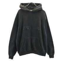 楽天市場】essentials パーカー 中古の通販 
