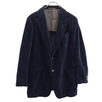 楽天市場】アルマーニ ベロア ジャケットの通販