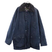 楽天市場】mc orvisの通販 