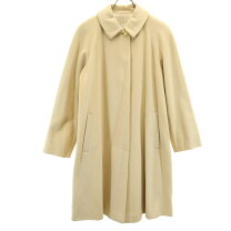 楽天市場】古着 バーバリー（レディースファッション）の通販 