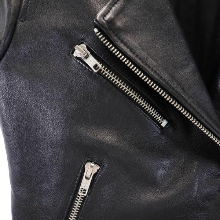 楽天市場】リーバイス メイド & クラフテッド イタリア製 