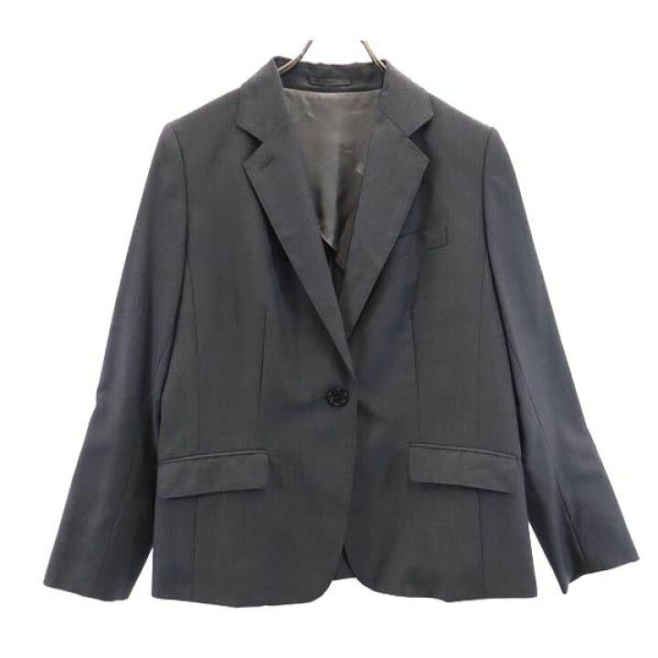 楽天市場】古着 バーバリー ロンドン BURBERRY LONDON 日本製 三陽商会 