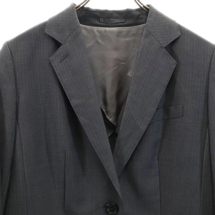 楽天市場】古着 バーバリー ロンドン BURBERRY LONDON 日本製 三陽商会 