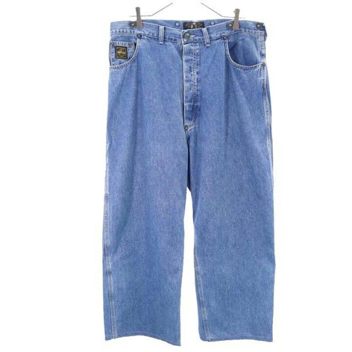 楽天市場】90s USA製 RRL 初期 黒タグ 赤三ツ星 トラックタグ  