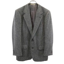 楽天市場】アクアスキュータム 中古の通販 