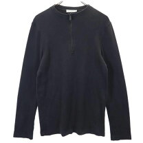 楽天市場】アルマーニ 長袖 t シャツの通販 