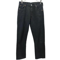 楽天市場】リーバイス 501 w30の通販