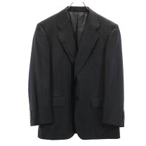 楽天市場】lanvin 46 テーラードジャケットの通販