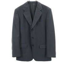 楽天市場】Lanvin（コート・ジャケット｜メンズファッション）の通販
