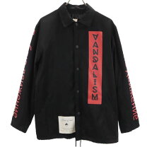 楽天市場】#rovtski#（コート・ジャケット｜メンズファッション）の通販