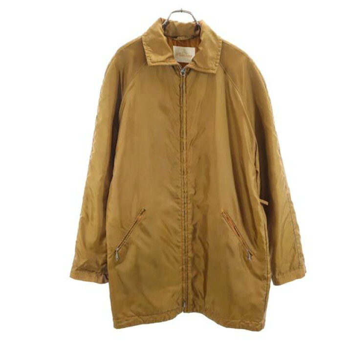 楽天市場】ホワイトスタッグ 60s 70s ヴィンテージ ジップ ジャケット 