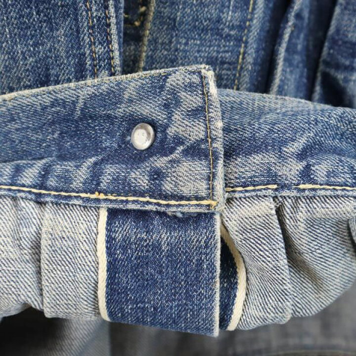 楽天市場】古着 リーバイス Levi 