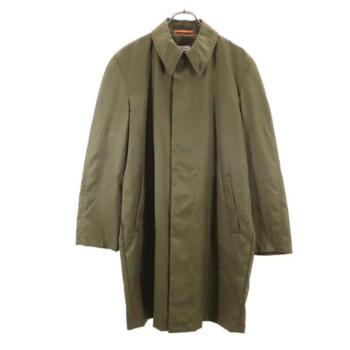 楽天市場】古着 ポールスミス Paul Smith 日本製 ナイロン ステン 