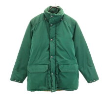 楽天市場】ノースフェイス 80sの通販