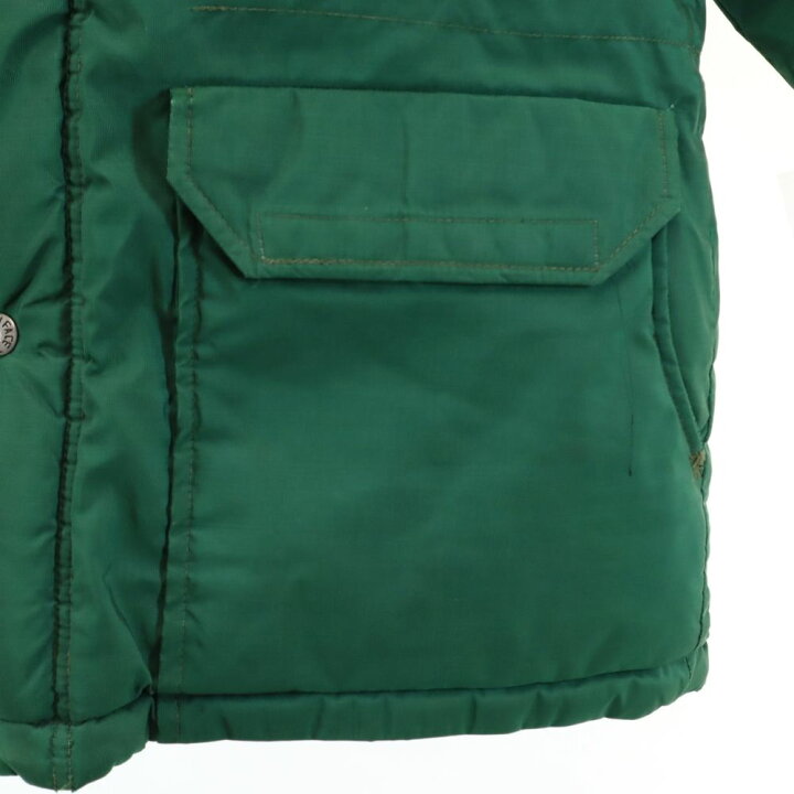 楽天市場】古着 ノースフェイス THE NORTH FACE 70s 80s アウトドア  